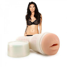 Load image into Gallery viewer, Fleshlight Girls - Tera Patrick Swallow