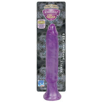 Radiant Gems Anal Starter