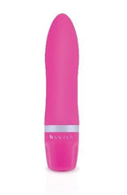 Load image into Gallery viewer, Travel Sized Vibrators
