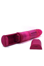Load image into Gallery viewer, Dorcel Orgasmic Rabbit