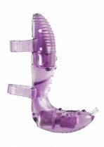 Shots Toys Sexpander