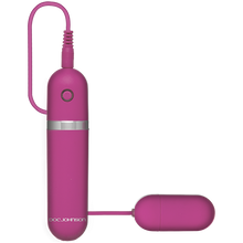 Load image into Gallery viewer, Multi-function Bullet Vibrators