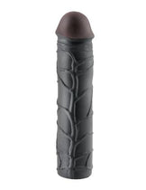 Fantasy X-Tensions Mega 3inch Extension