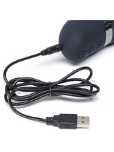 Load image into Gallery viewer, Fifty Shades Darker - Oh My USB Rechargeable G-Spot Vibrator