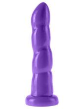 Load image into Gallery viewer, Dillio 6inch Twister