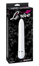 Load image into Gallery viewer, slim vibrator