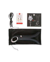 Load image into Gallery viewer, GVibe 2 Multi Function G Spot Vibe - Rechargeable