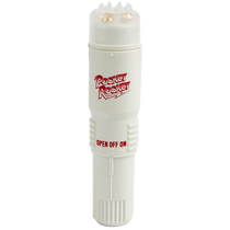 The Original Pocket Rocket - Ivory