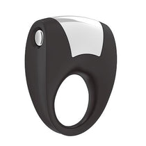 Ovo B8 Silicone Cock Ring