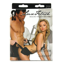 Load image into Gallery viewer, fetish sex toys