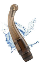 Load image into Gallery viewer, g spot toy