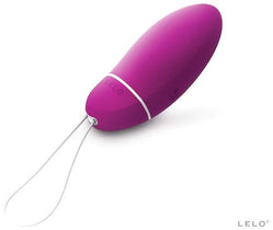 LELO Luna Smart Bead