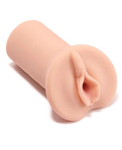 Load image into Gallery viewer, Intense Pleasure Textured Masturbator Toy