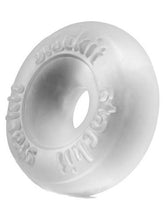 Load image into Gallery viewer, cock rings for men