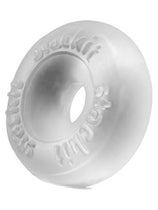 Perfect Fit Stackit Cock Ring