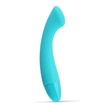 PicoBong Moka G-Vibe
