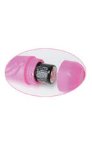 Load image into Gallery viewer, Rabbit Pearl Vibrator Waterproof 7 Inch