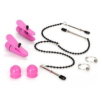 Hers Sexual Accessory Kit