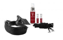 Load image into Gallery viewer, Jo RedRoom Bind Me Gift Set