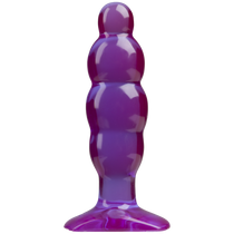 SpectraGels Anal Stuffer - Purple