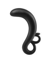 Anal Fantasy Two Finger Fantasy Plug
