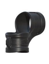 Load image into Gallery viewer, Looking for a cock ring and ball stretcher?