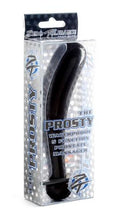 Load image into Gallery viewer, Zero Tolerance The Prosty - Black