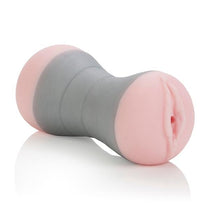 Travel Gripper Pussy & Ass