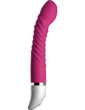 Load image into Gallery viewer, Premium G Spot Vibrator
