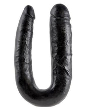 Load image into Gallery viewer, double headed dildo