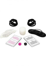 Load image into Gallery viewer, sex toy games for couples