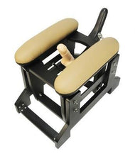 Load image into Gallery viewer, LoveBotz Love Glider Sex Machine