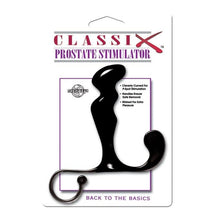 Load image into Gallery viewer, Looking for a prostate stimulator