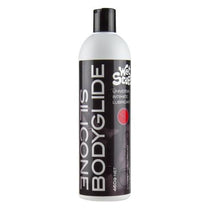 Wet Stuff Premium Silicone Bodyglide Disc Top 235g
