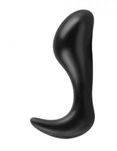 Load image into Gallery viewer, beginners butt plug