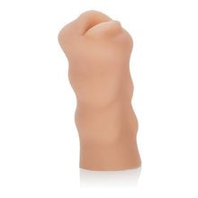 Load image into Gallery viewer, Vivid Raw Fuck It - Flesh