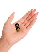 Load image into Gallery viewer, kegel balls for pelvic strength