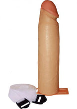 Load image into Gallery viewer, strap on cock