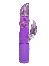 Load image into Gallery viewer, Evolved Dream Makers Nocturnal Emissions - Purple