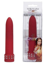 Load image into Gallery viewer, mini vibrator