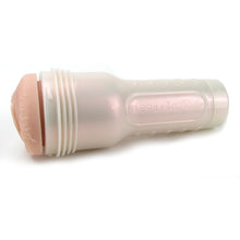 Load image into Gallery viewer, Where do I Buy Jenna Haze Fleshlight?