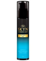 Skyn Waterbased Lubricant Natural Feel 80ml