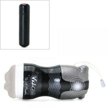 Load image into Gallery viewer, cheap fleshlight
