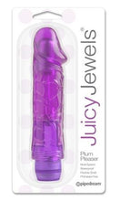Load image into Gallery viewer, Sex Toy Vibe