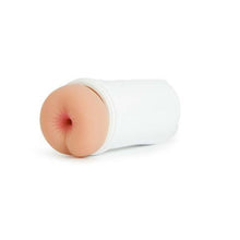 Load image into Gallery viewer, Male sex toys
