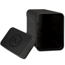 Load image into Gallery viewer, OptiMALE 2-Way Stroker Link - Frost