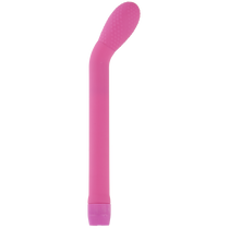 Velvet Touch Vibes G-Spot Smooth