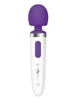 Load image into Gallery viewer, bodywand rechargeable massage wand