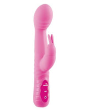 Load image into Gallery viewer, Fantasy Vibrator