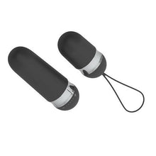 Load image into Gallery viewer, Ovo Vibrating Sex Bullets